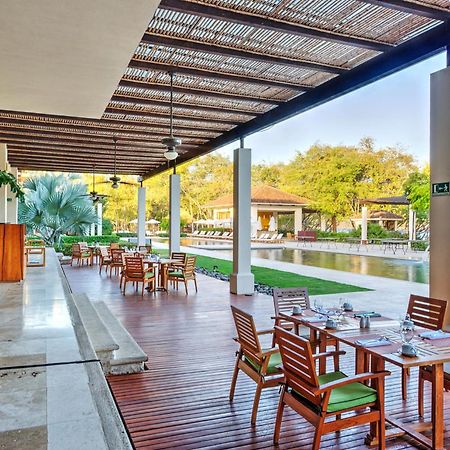 Roble Sabana 105 Luxury Apartment - Reserva Conchal Плайя-Кончаль Экстерьер фото